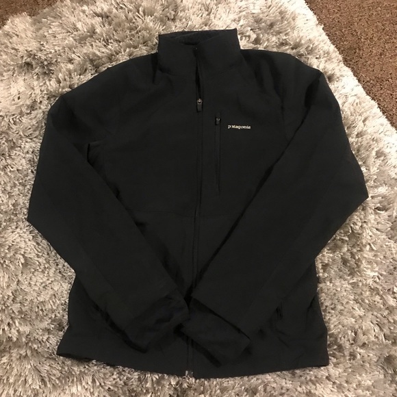 Patagonia Jackets & Blazers - Patagonia Jacket